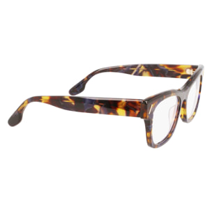 Montura de gafas Victoria Beckham Mujer VB2634-5116418