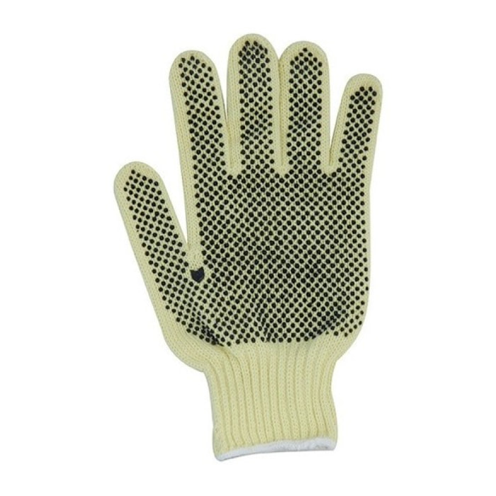 Gant de protection en KEVLAR & Caoutchouc anti coupure MSV