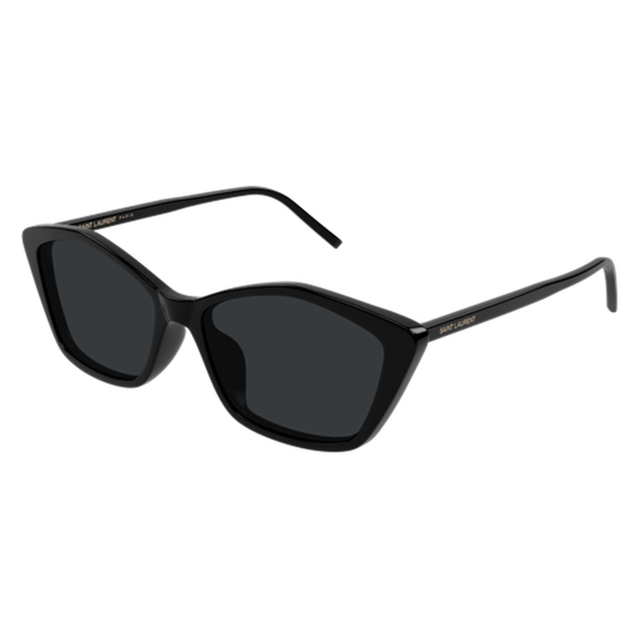 GAFAS DE SOL SAINT LAURENT® SL 775-001