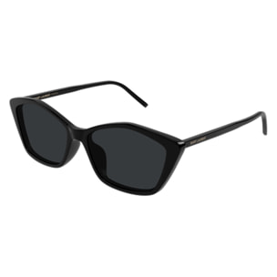 GAFAS DE SOL SAINT LAURENT® SL 775-001