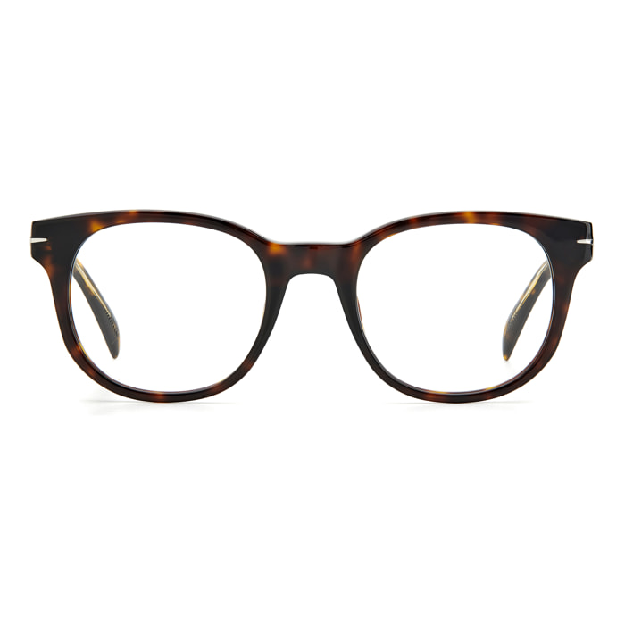 Montura de gafas David Beckham Hombre DB-7088-086