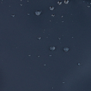 Bolso para móvil Gabol LUNA