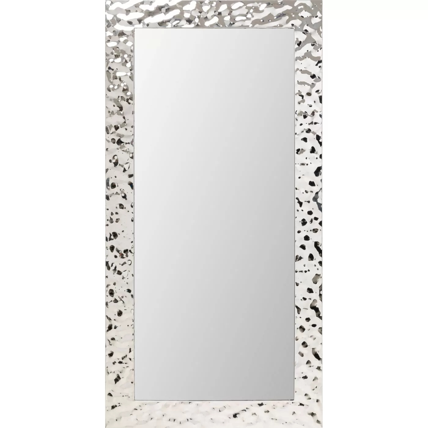 Miroir Carino 180x90cm Kare Design