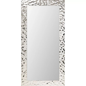 Miroir Carino 180x90cm Kare Design
