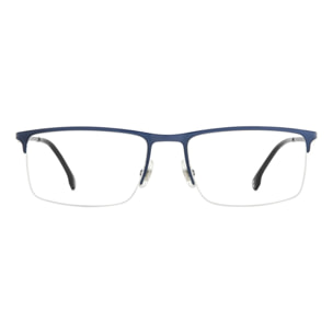 GAFAS DE VISTA CARRERA 8875 FLL
