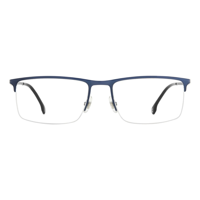 GAFAS DE VISTA CARRERA 8875 FLL