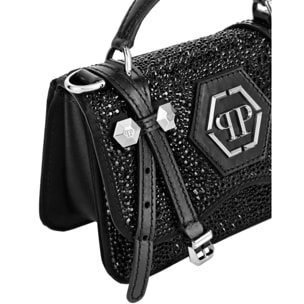 PHILIPP PLEIN Handle Bag