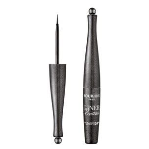Liner Pinceau - Eyeliner