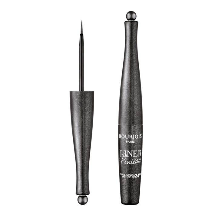 Liner Pinceau - Eyeliner