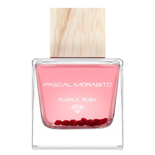 Purple Ruby - Eau de Parfum 95 ml