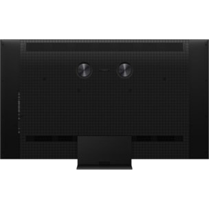 TV Mini LED TCL 55C89L (2026) 55" (139 cm)