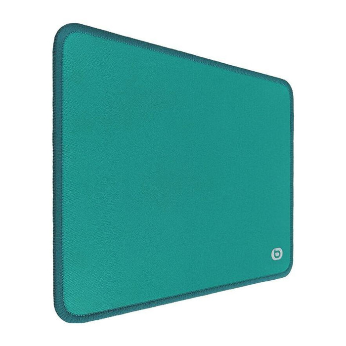 Tapis de souris ESSENTIELB Peacock