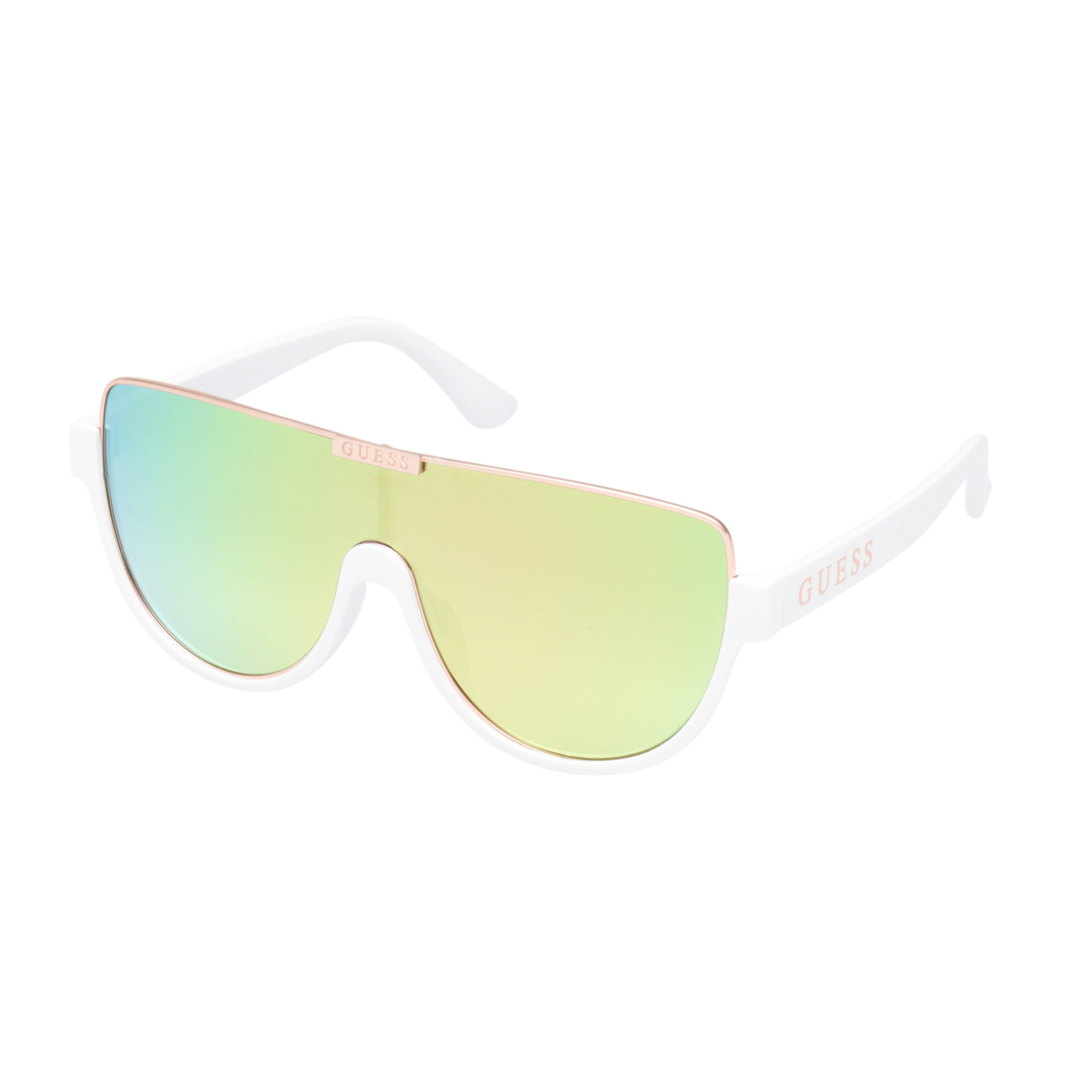 Gafas de sol Guess Mujer GO00033-0021B