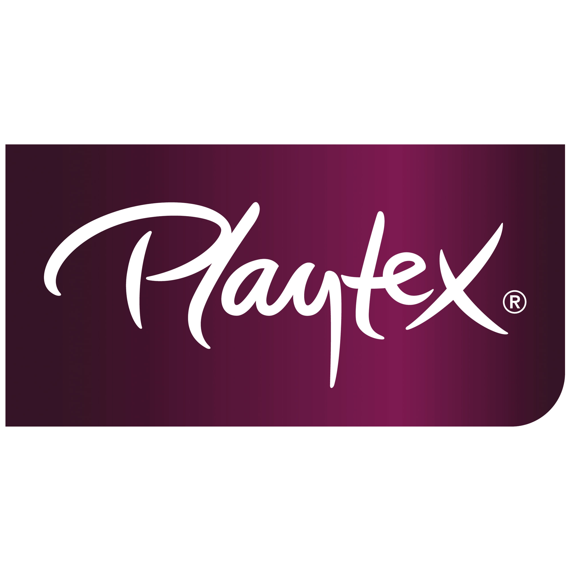 Playtex