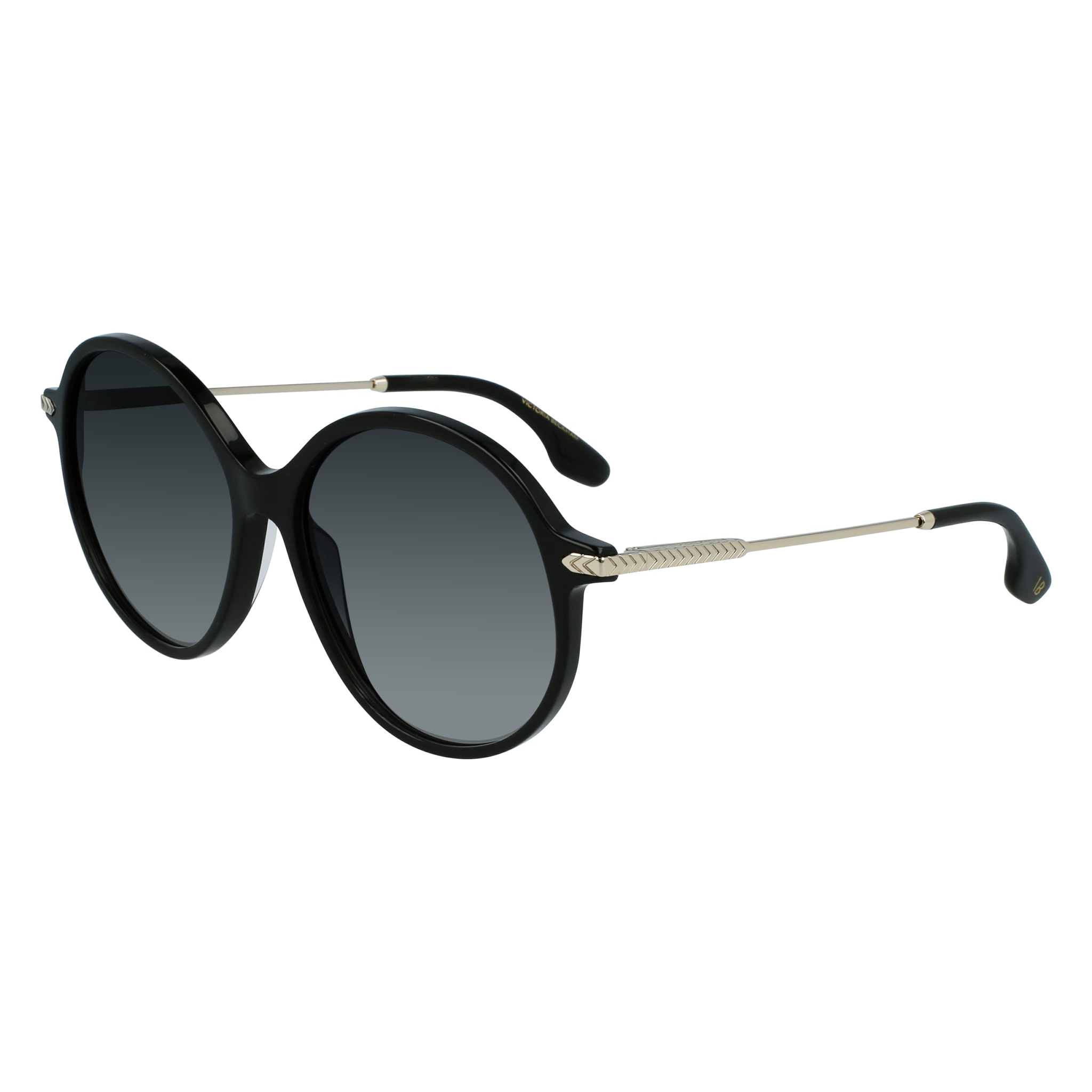 Gafas de sol Victoria Beckham Mujer VB632S-001