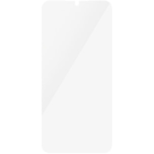 Protège écran PANZERGLASS Galaxy A16 verre trempé Ultra-Wild Fit