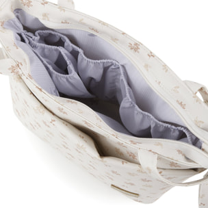 Cambrass Bolso Organizador Xl Branch