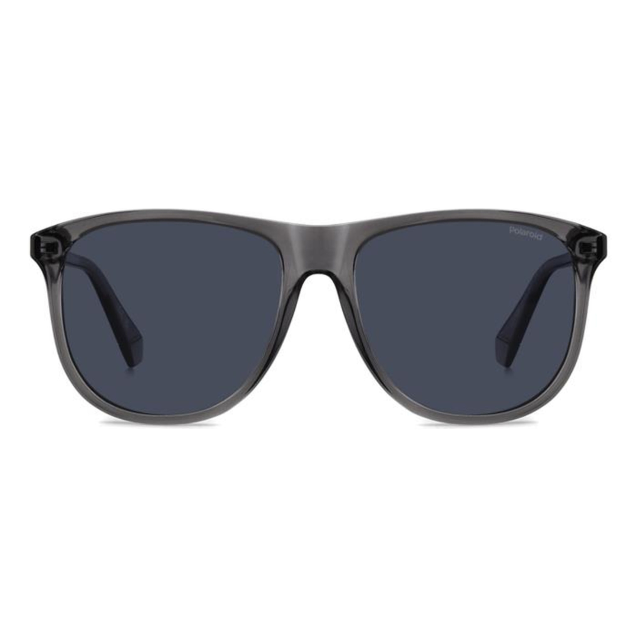 Gafas de Sol Polaroid PLD 4178/S KB7 Polarizadas de Policarbonato Hombre 55 mm