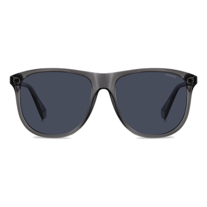 Gafas de Sol Polaroid PLD 4178/S KB7 Polarizadas de Policarbonato Hombre 55 mm