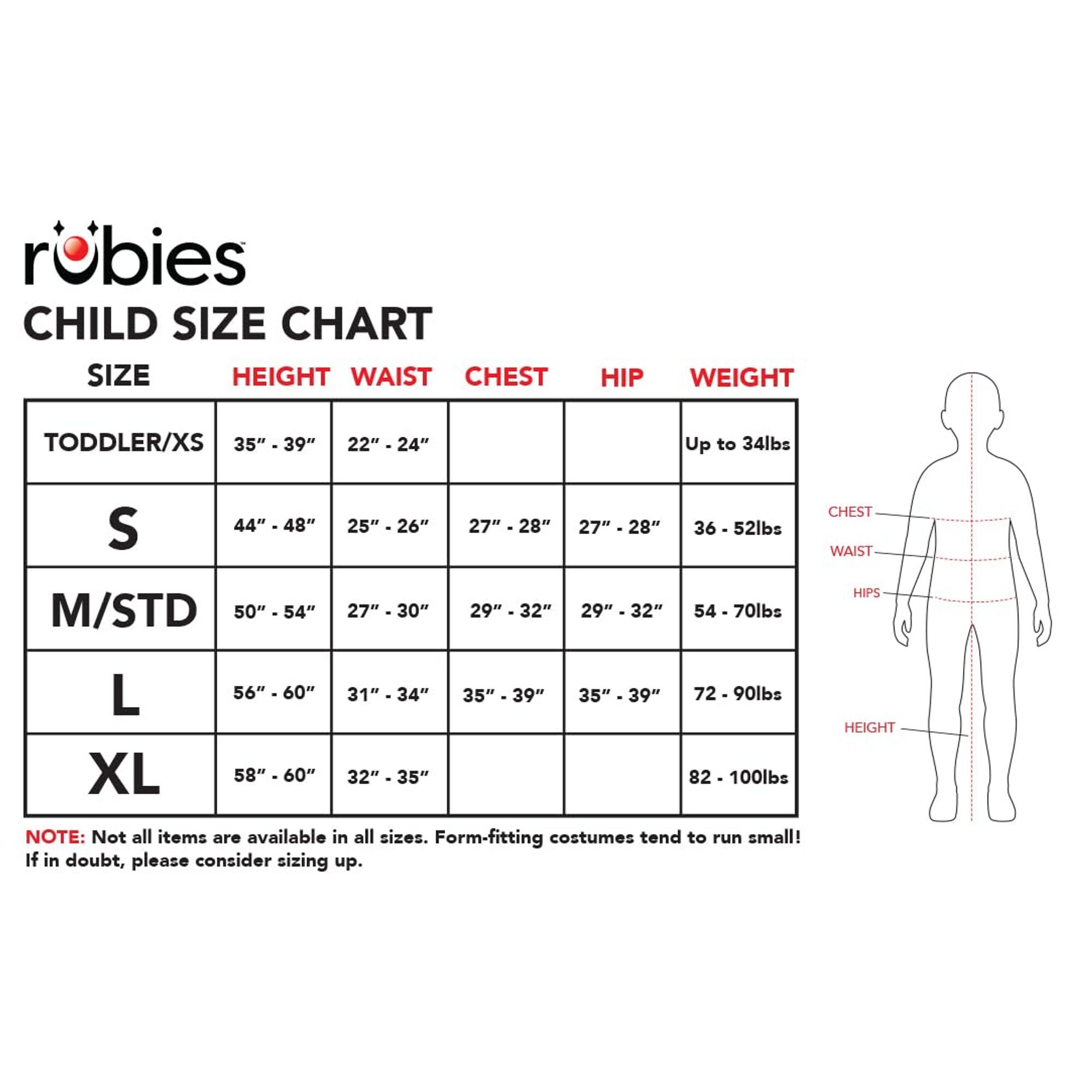 DISFRAZ WILMA FLINTSTONES CLASSIC INF