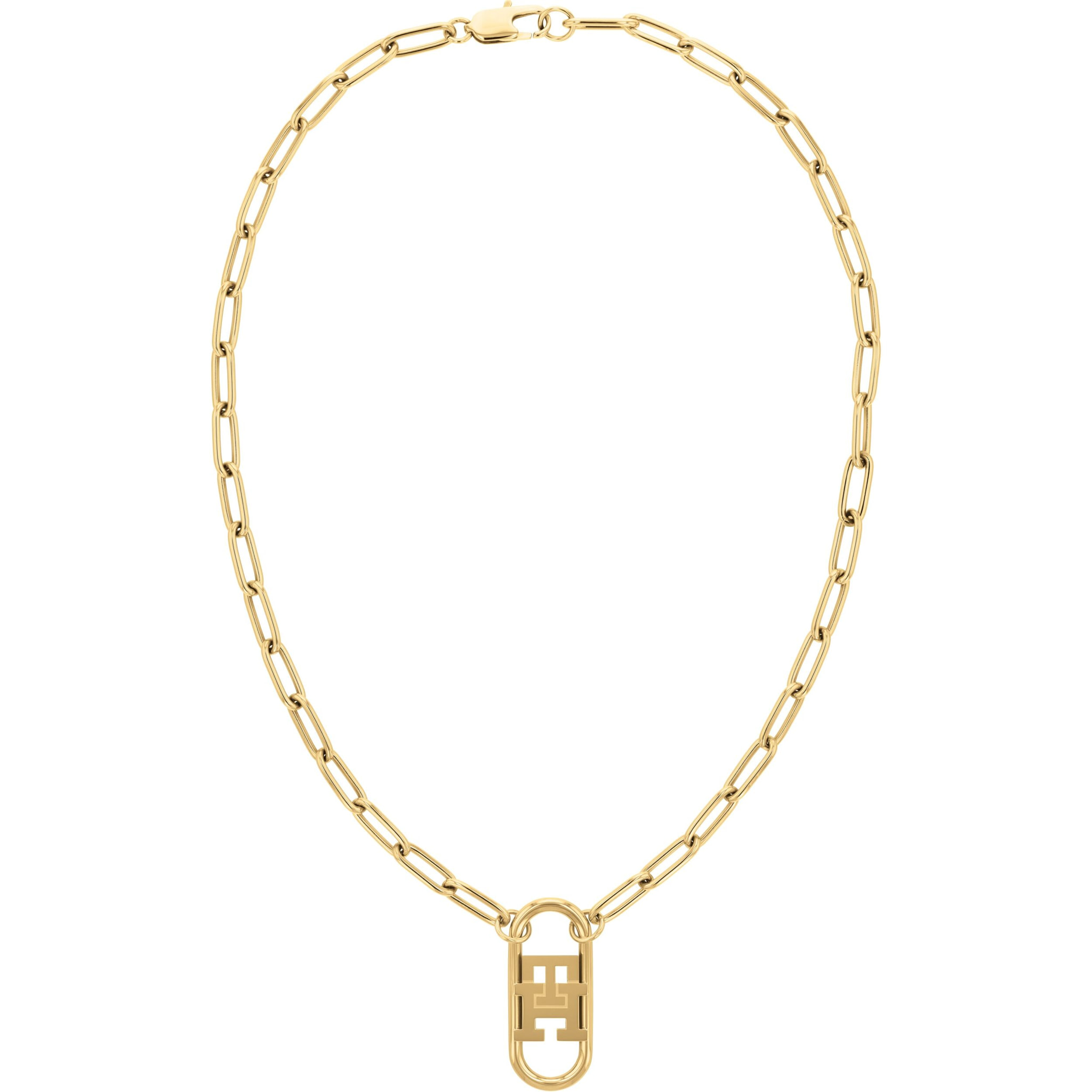 Collar Tommy Hilfiger Mujer 2780723