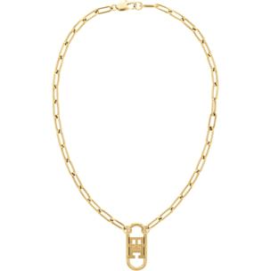 Collar Tommy Hilfiger Mujer 2780723