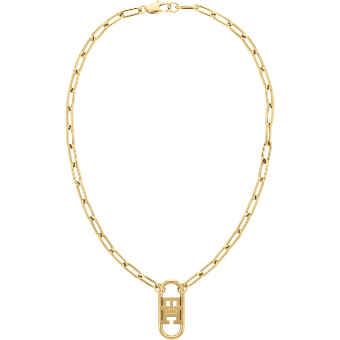 Collar Tommy Hilfiger Mujer 2780723
