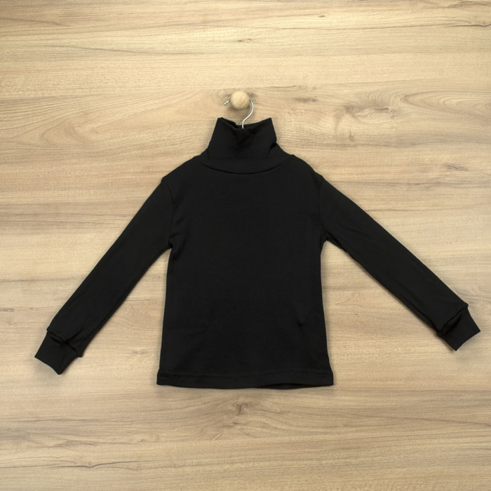 Cisne Niño Marino Talla 12