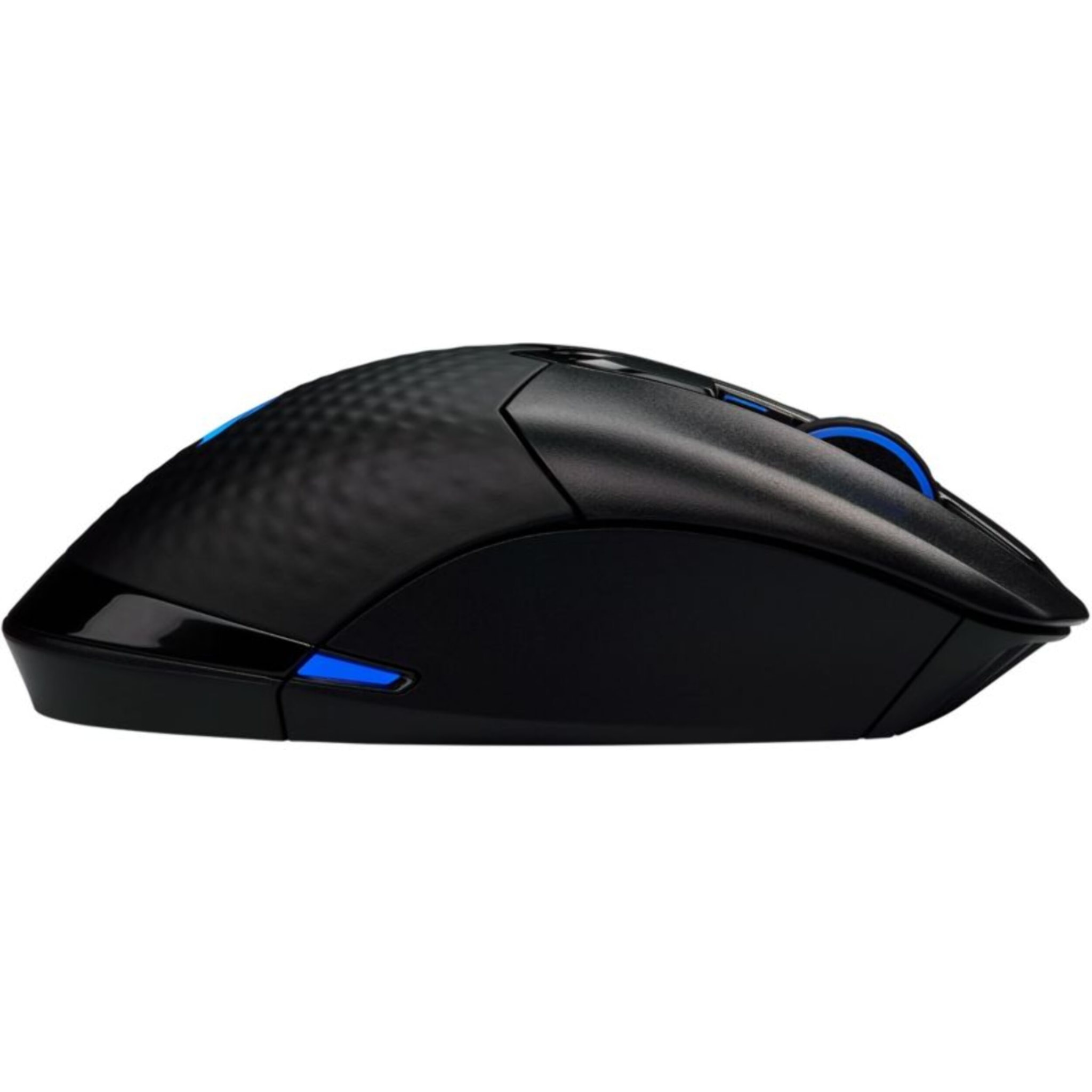 Souris Gamer Sans Fil CORSAIR Dark Core RGB Pro