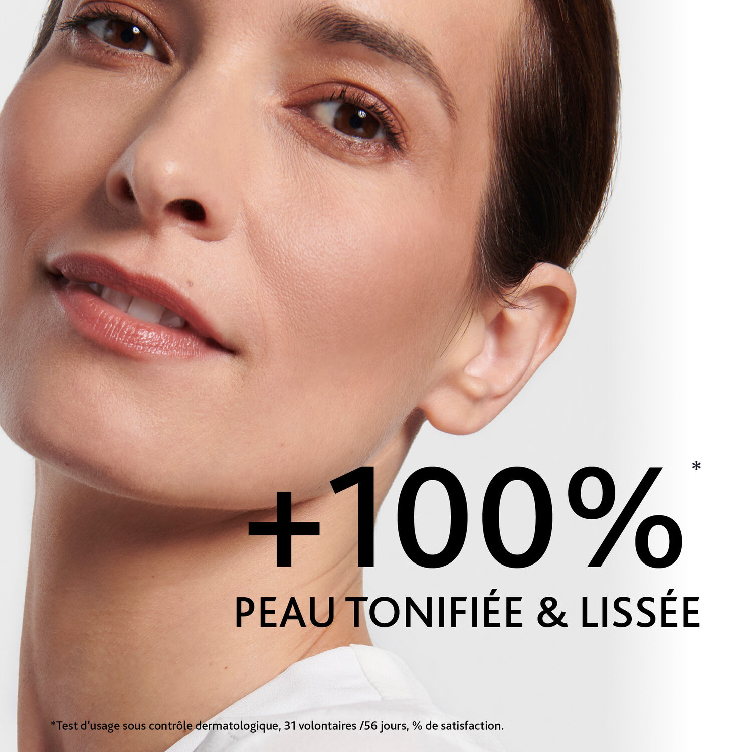 Intensive Pro-Collagen+ - Sérum Visage & Cou