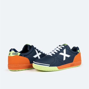 MUNICH SPORT G-3 PROFIT 421