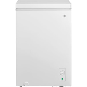 Congélateur coffre ESSENTIELB ECC85-55mib1