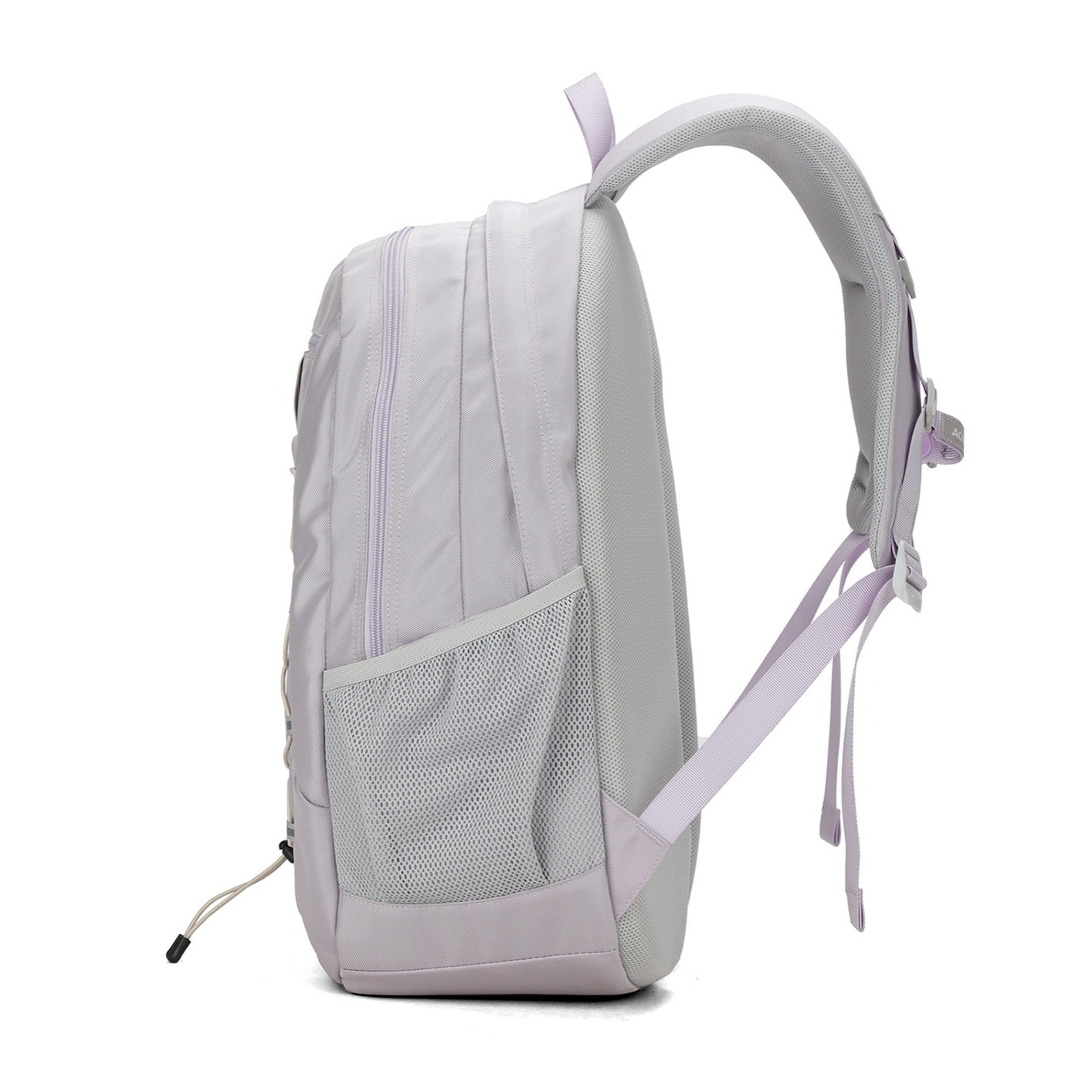 Zaino unisex Voron Plus - Poliestere - Casual - 50.0 x 33.0 x 18.0 cm