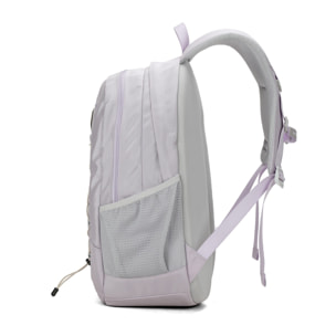 Zaino unisex Voron Plus - Poliestere - Casual - 50.0 x 33.0 x 18.0 cm