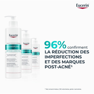 DermoPure Clinical - Nettoyant Correcteur