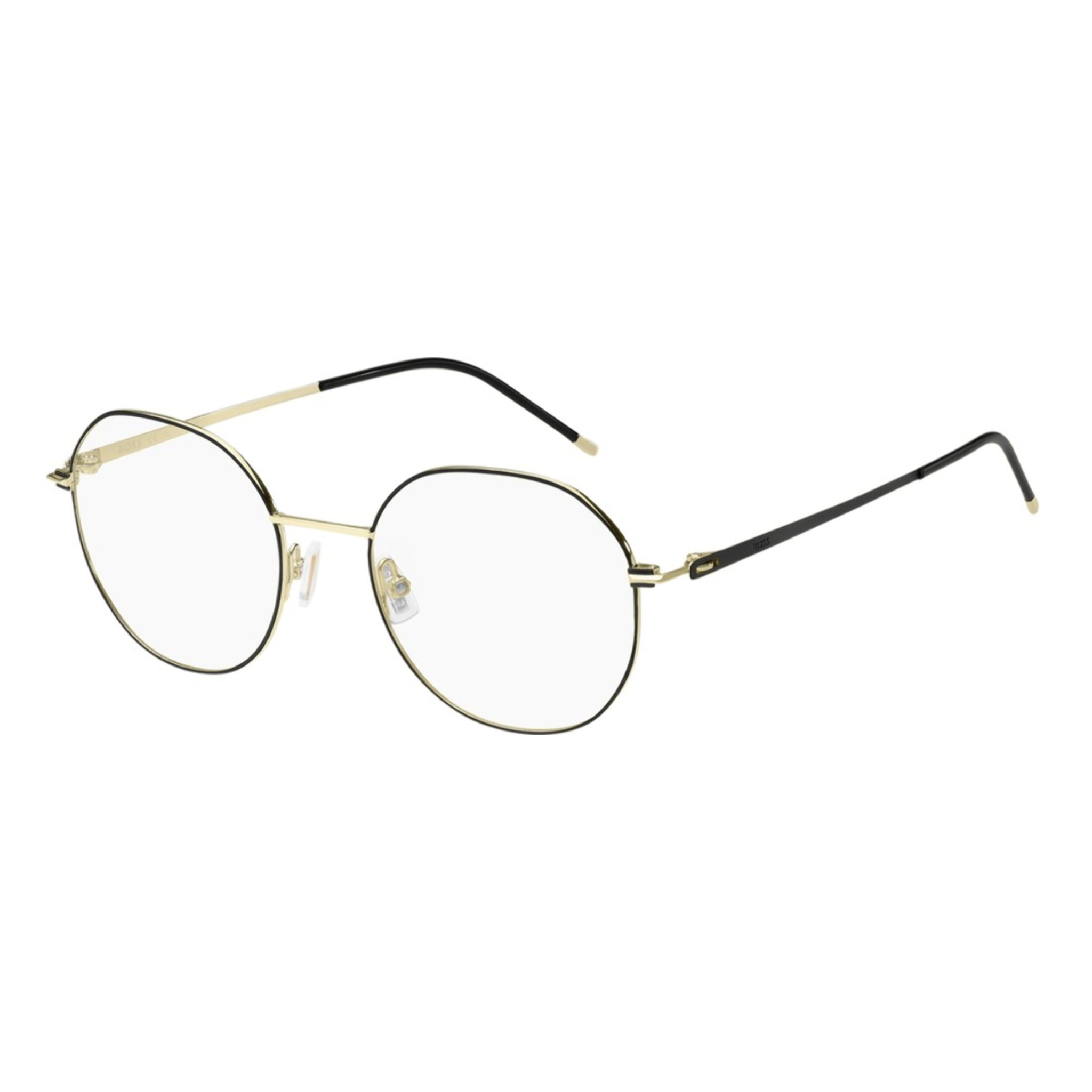 Gafas de Vista Hugo Boss 1463 2M2 de Metal Mujer 51 mm