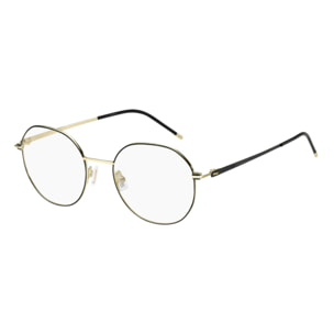 Gafas de Vista Hugo Boss 1463 2M2 de Metal Mujer 51 mm