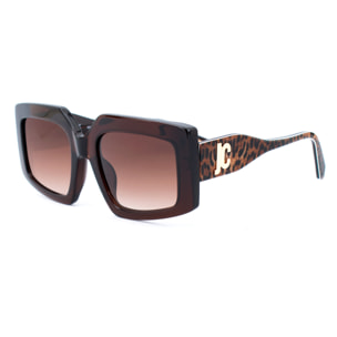 Gafas de sol Just Cavalli Mujer SJC020-540AAK