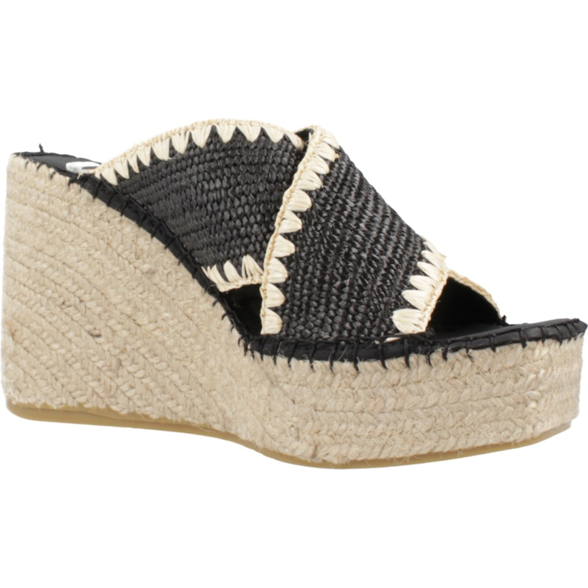 SANDALIAS VIDORRETA 79900RLMO4