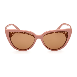 Gafas de sol Emilio Pucci Mujer EP0183-5845E