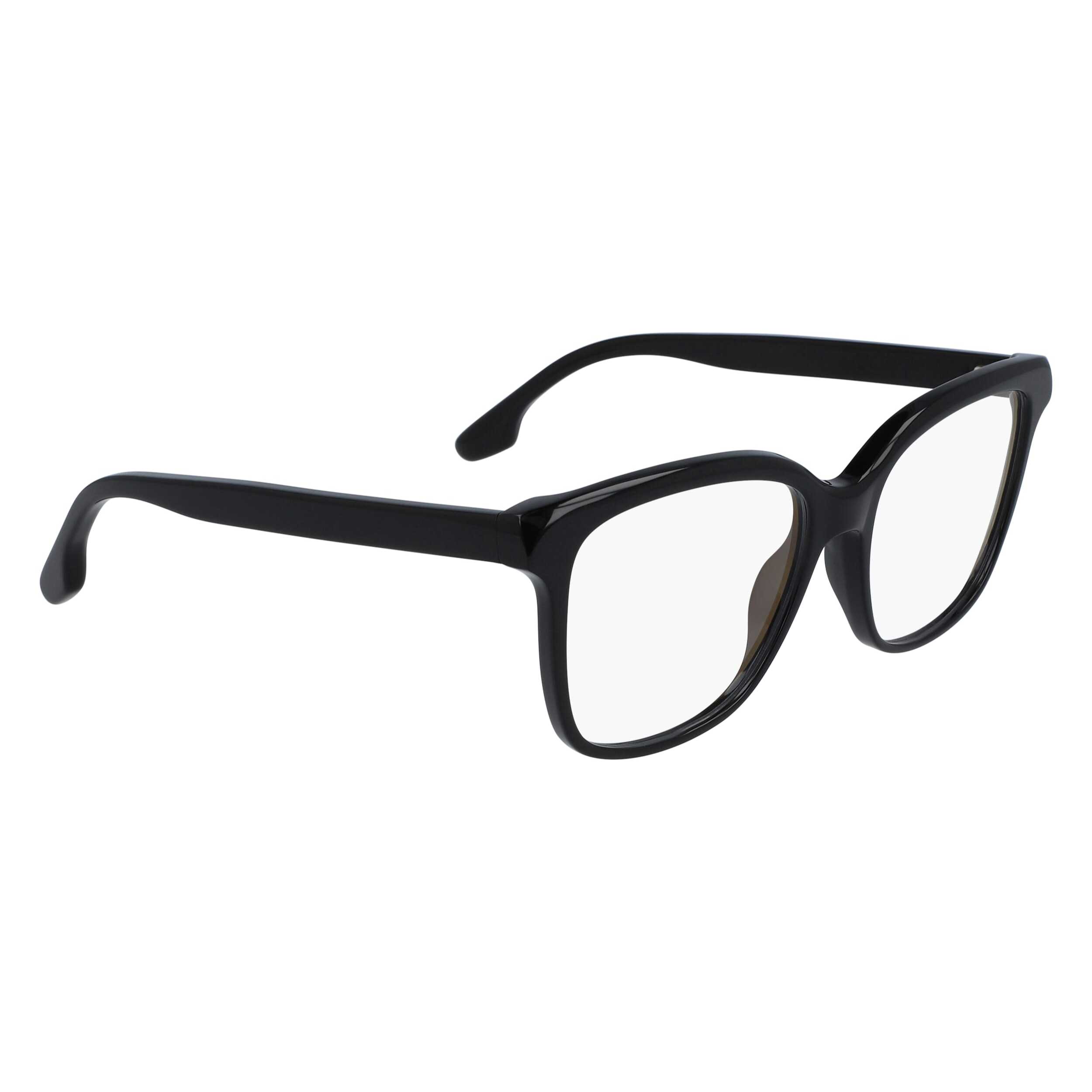 Montura de gafas Victoria Beckham Mujer VB2608-5416001