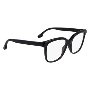 Montura de gafas Victoria Beckham Mujer VB2608-5416001