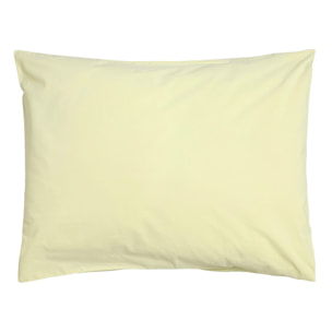 Taie d'oreiller Céleste