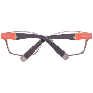 Montura de gafas Dsquared2 Mujer DQ5100-017-52