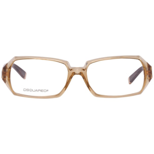 Montura de gafas Dsquared2 Mujer DQ5019-045-54