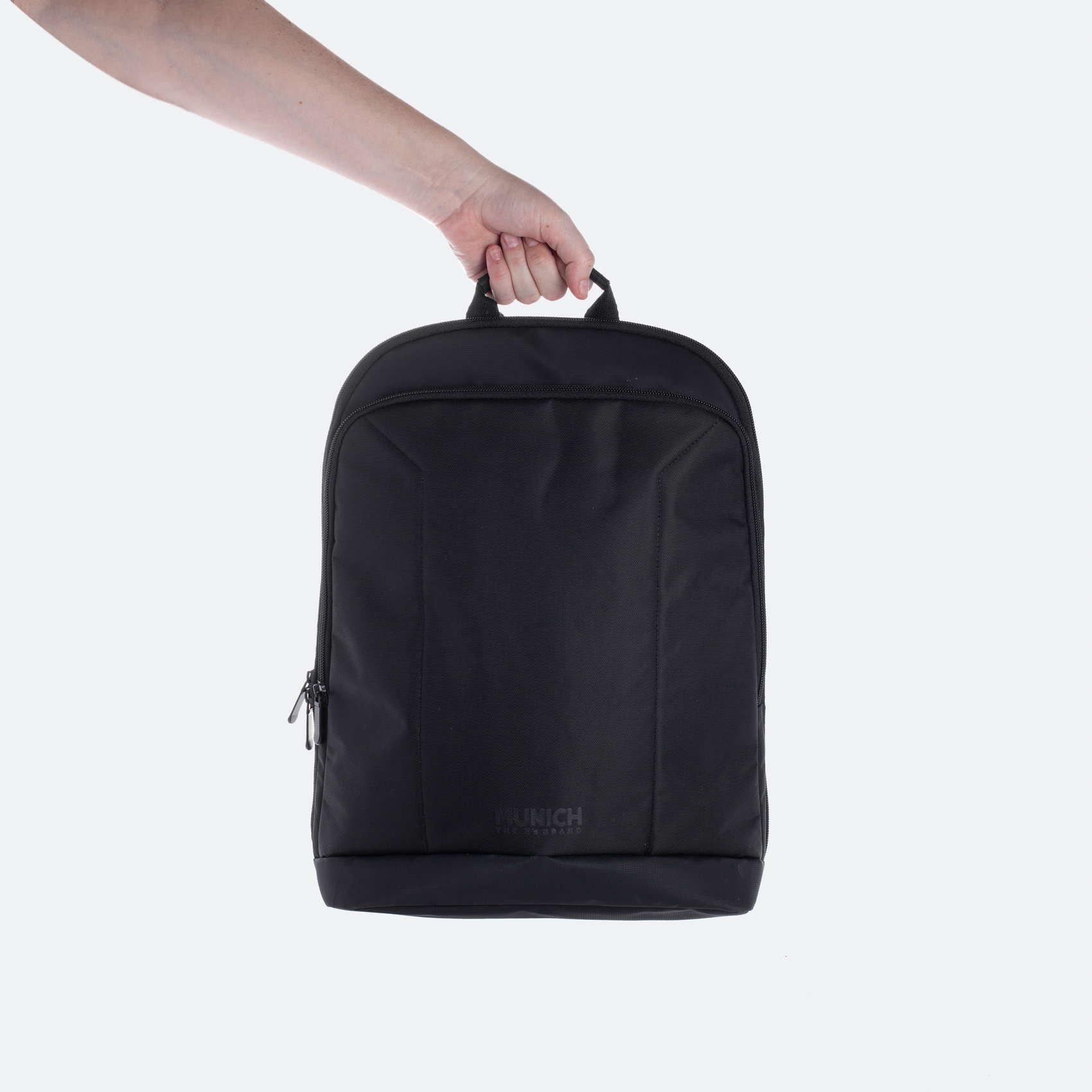 Mochila Slim Porta Portátil y Organizadores BACKPACK SLIM. X-VENTURE