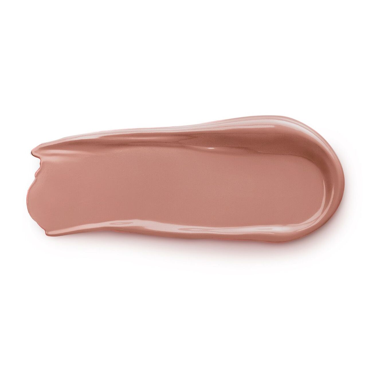 LONG LASTING LIQUID LIPSTICK Rossetto liquido a lunga durata dal finish matt