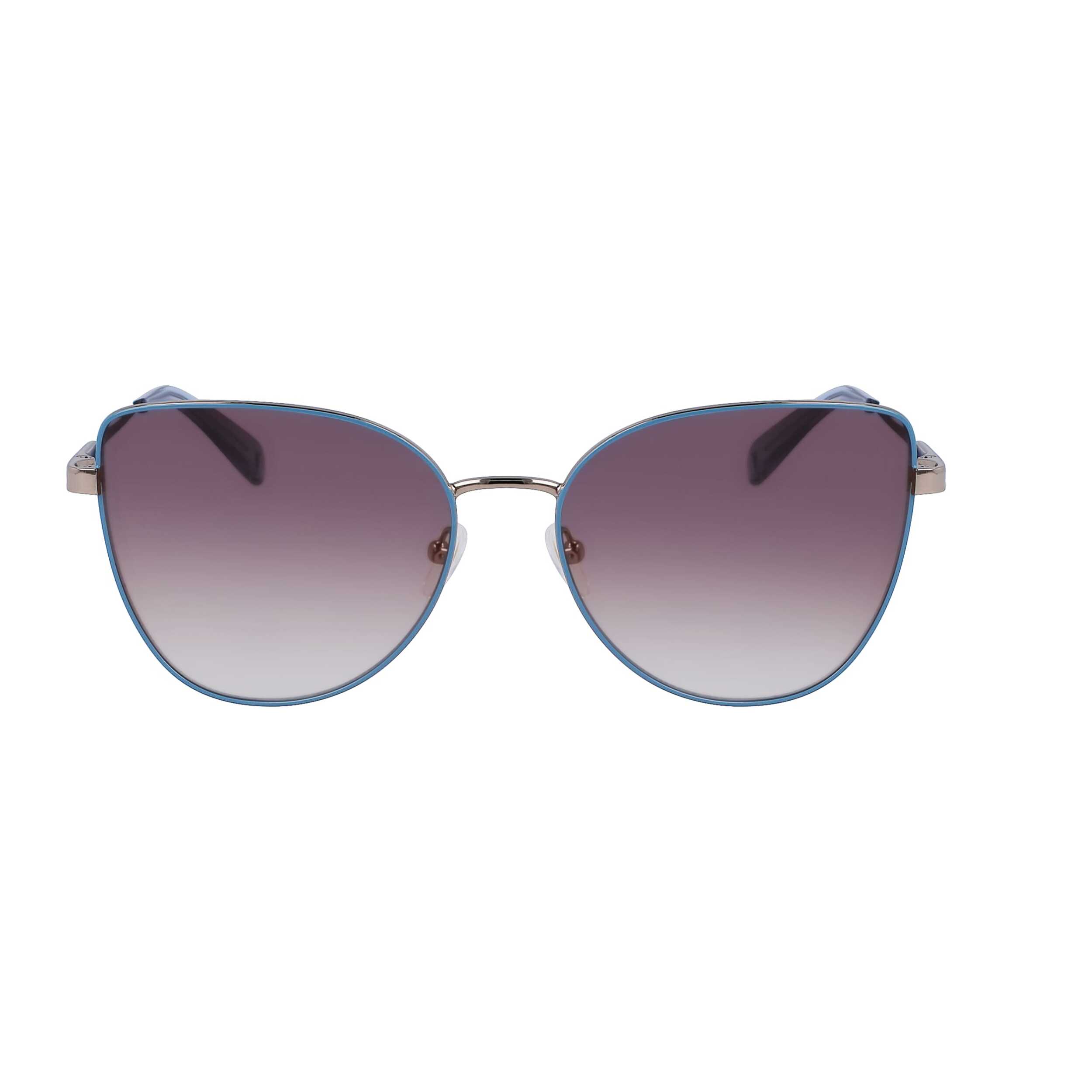 Gafas de sol Longchamp Mujer LO165S-705