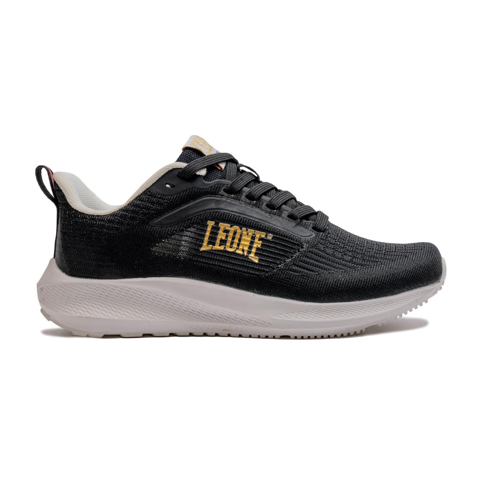 Scarpe da donna Super Light