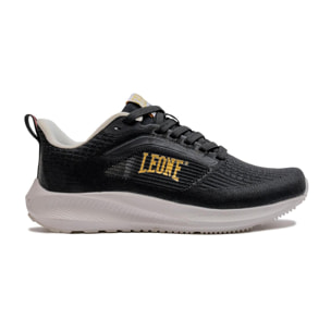 Scarpe da donna Super Light